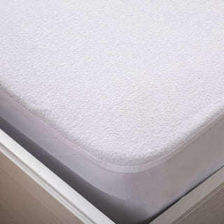 Capa Colchão Cama Bebé Ref. Vénus