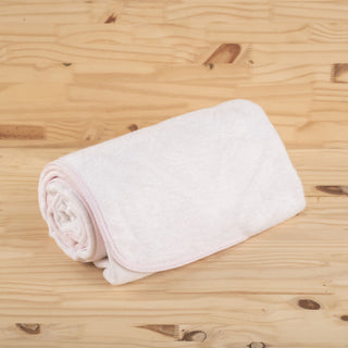 Cobertor de Bebé Ref. 176