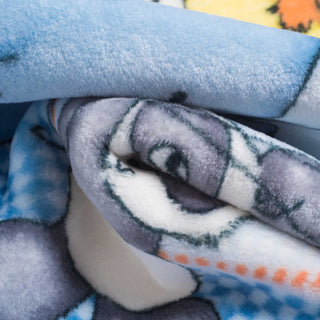 Cobertor de Bebé Ref. 636