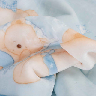 Cobertor de Bebé Ref. 663