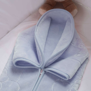 Saco de Bebé Ref. 520