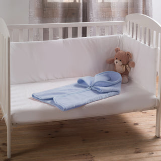 Saco de Bebé Ref. 520