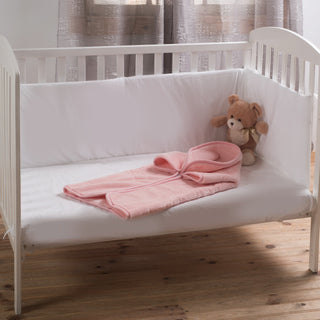 Saco de Bebé Ref. 520