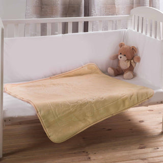 Saco de Bebé Ref. 520