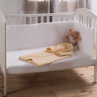 Saco de Bebé Ref. 520