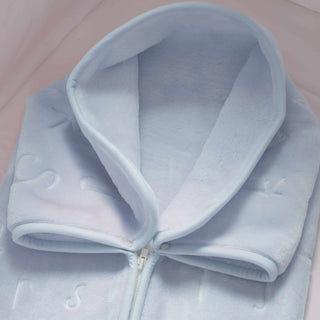 Saco de Bebé Ref. 521