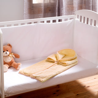 Saco de Bebé Ref. 521