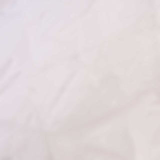 Almofada de Bebé Ref. 3045