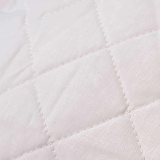 Almofada de Bebé Ref. 4040