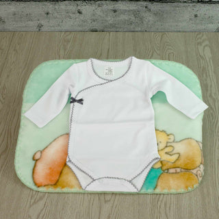 Body de Bebé Ref. S-B05