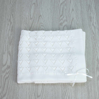 Manta de Bebé Ref. 860