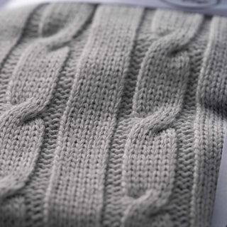 Manta de Bebé Ref. 163-T