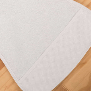 Babete de Bebé Ref. 30-Bordar