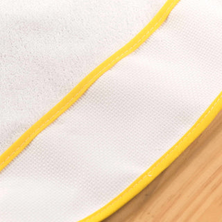 Babete de Bebé Ref. 30-Bordar