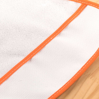 Babete de Bebé Ref. 30-Bordar