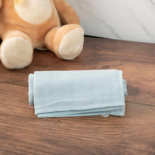 Fralda de Bebé Ref. 500