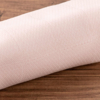 Fralda de Bebé Ref. 500