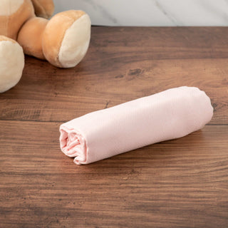 Fralda de Bebé Ref. 500