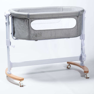 Berço de bebé Ref. 39432