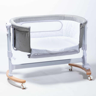 Berço de bebé Ref. 39432