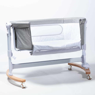 Berço de bebé Ref. 39432