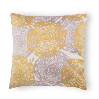 Almofada Decorativa Estampada Ref. AK-Drop