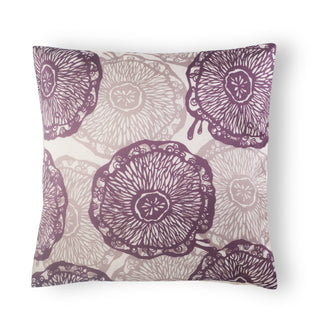 Almofada Decorativa Estampada Ref. AK-Drop