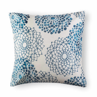 Almofada Decorativa Estampada Ref. AK-Poly