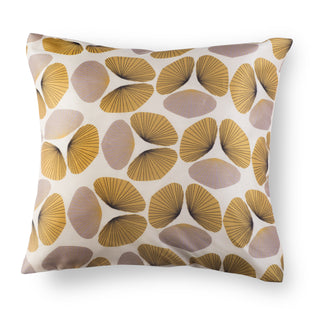 Almofada Decorativa Estampada Ref. AK-Shell