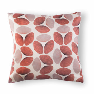 Almofada Decorativa Estampada Ref. AK-Shell