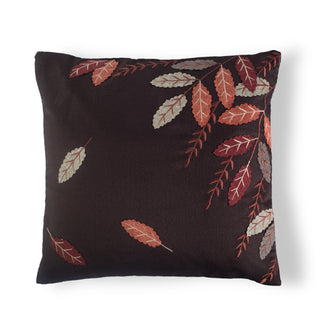 Almofada Decorativa Bordada Ref. ADB-02