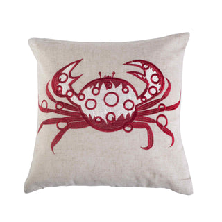 Almofada Decorativa Bordada Ref. ADB-03