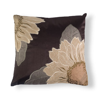 Almofada Decorativa Bordada Ref. ADB-11