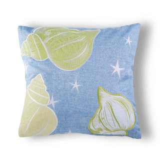 Almofada Decorativa Bordada Ref. ADB-12