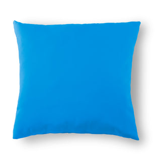 Almofada Decorativa Lisa Ref. 975