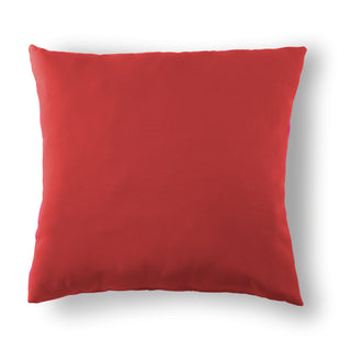 Almofada Decorativa Lisa Ref. 975