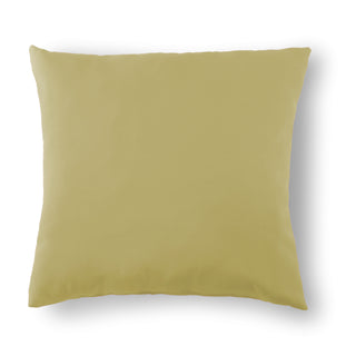 Almofada Decorativa Lisa Ref. 975