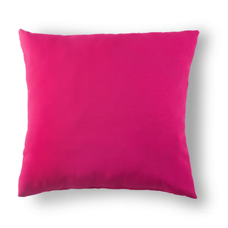 Almofada Decorativa Lisa Ref. 975