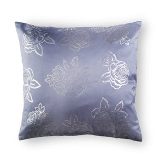 Almofada Decorativa Lisa Ref. NB-Flower