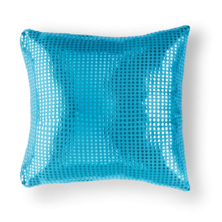 Almofada Decorativa Lisa Ref. NB-Glow