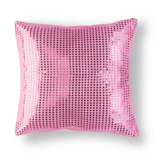 Almofada Decorativa Lisa Ref. NB-Glow