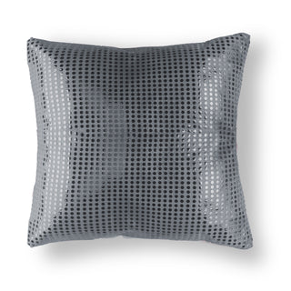 Almofada Decorativa Lisa Ref. NB-Glow