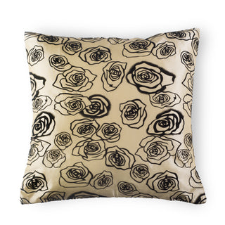 Almofada Decorativa Lisa Ref. NB-Garden