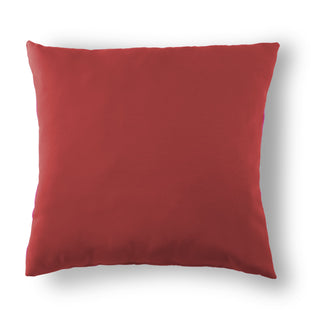 Almofada Decorativa Lisa Ref. Pinrib