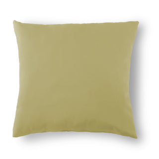 Almofada Decorativa Lisa Ref. Pinrib