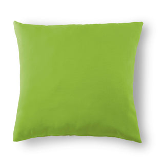 Almofada Decorativa Lisa Ref. Pinrib