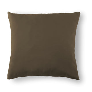 Almofada Decorativa Lisa Ref. Pinrib