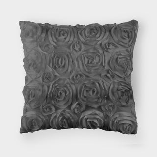 Almofada Decorativa Lisa Ref. NB-Shell