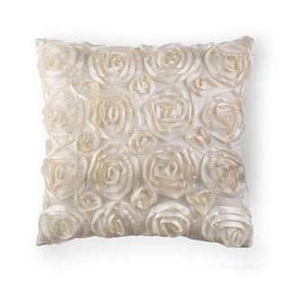 Almofada Decorativa Lisa Ref. NB-Shell