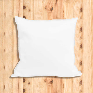 Enchimento para Almofada Ref. TNT